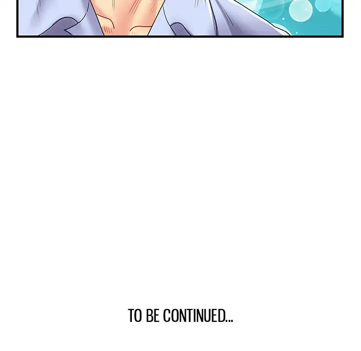 Finally Single - Episode 2 - read scene 111