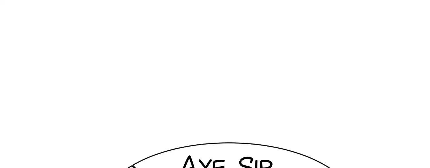 Empty House And Sister-In-Law - Episode 5 - read scene 1