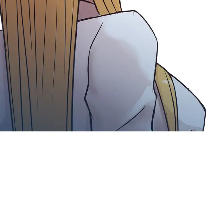 Cunhada Em Treinamento - Episode 1 - read scene 86