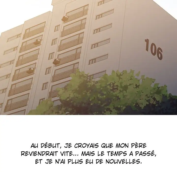 Le Plan De Ma Belle-Mère - Episode 2 - read scene 51