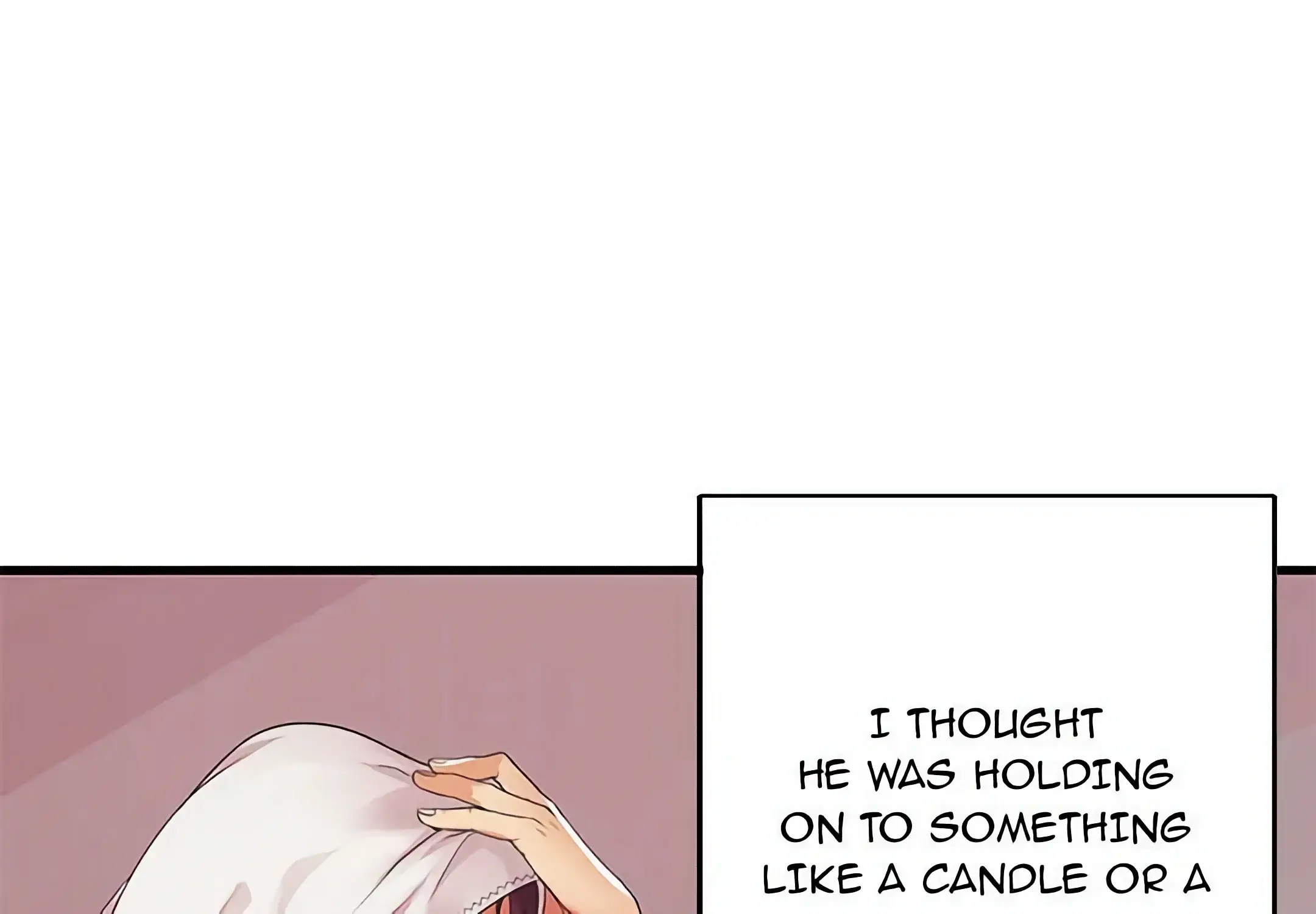 Mom is Disqualified - Episode 1 - read scene 4