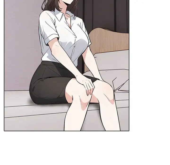 Revenge room - Episode 4 - read scene 41