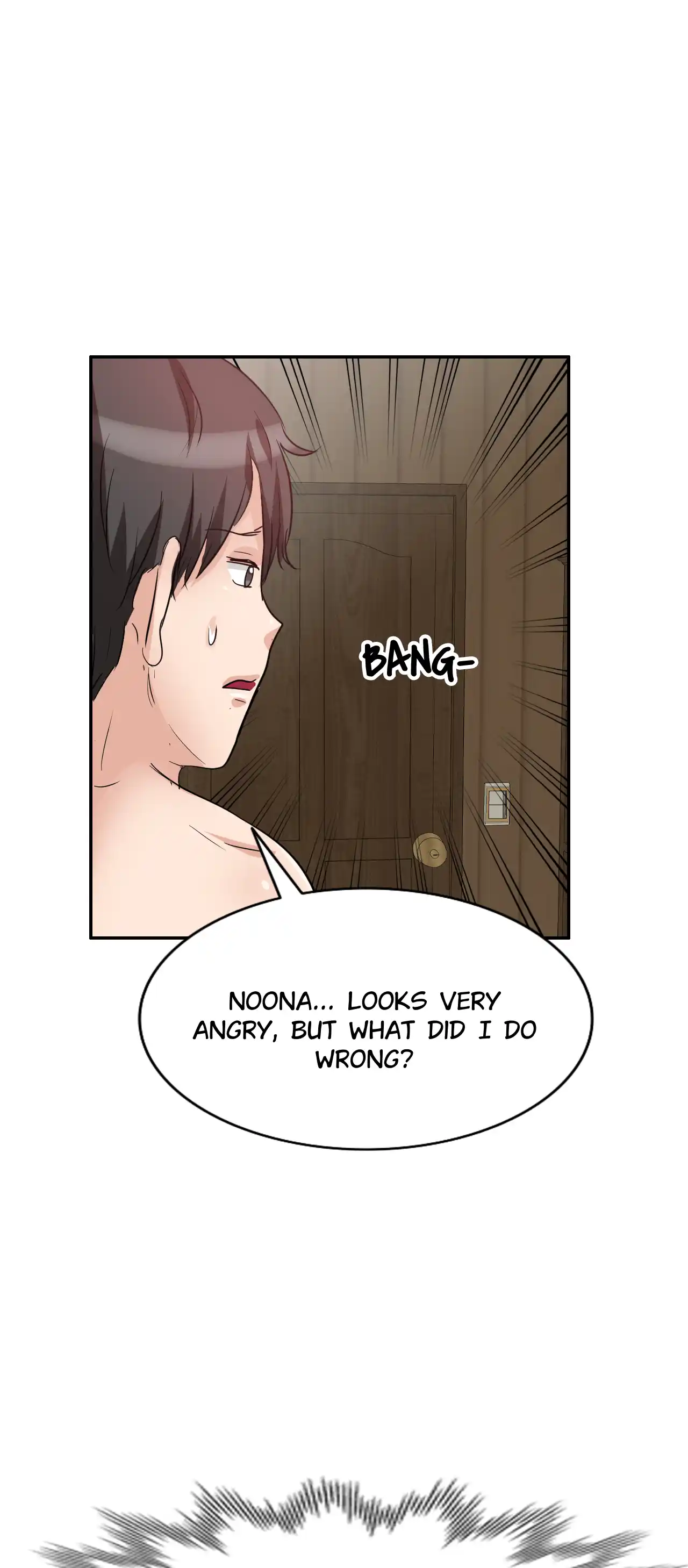 Bad Brother's Wife - Episode 2 - read scene 21