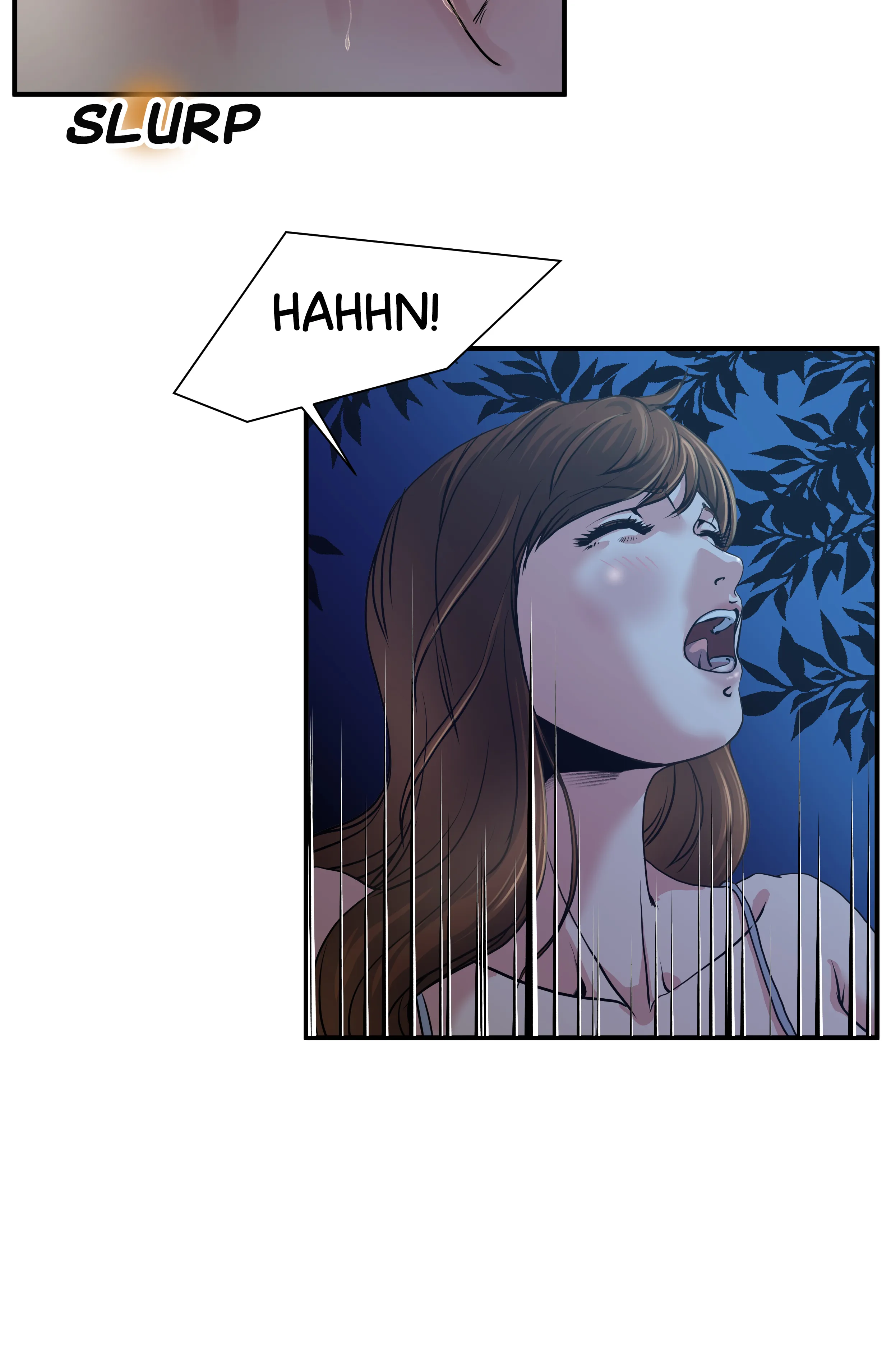 Exposure - Episode 2 - read scene 11