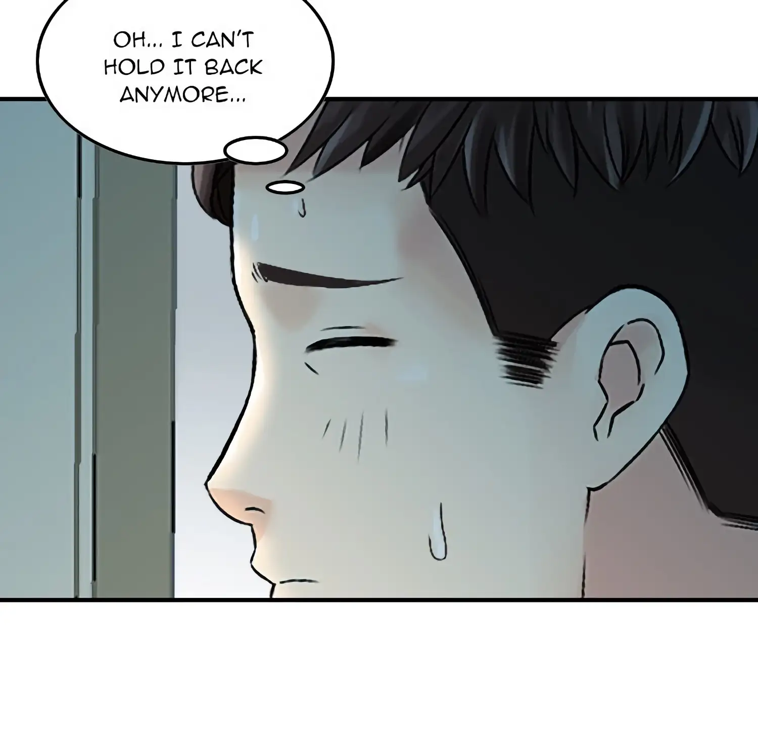 Insiders - Episode 4 - read scene 48