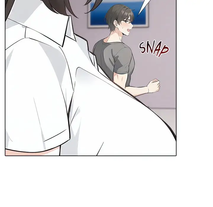 Revenge room - Episode 4 - read scene 36