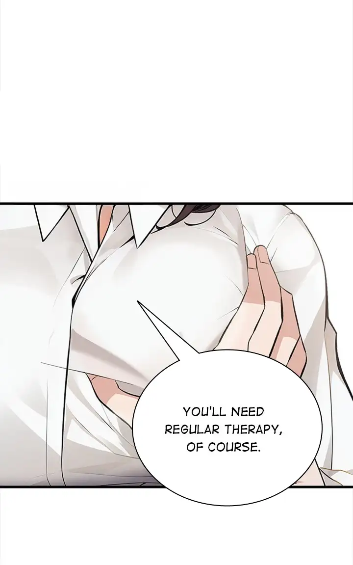 Her Midnight Sessions - Prologue - read scene 21