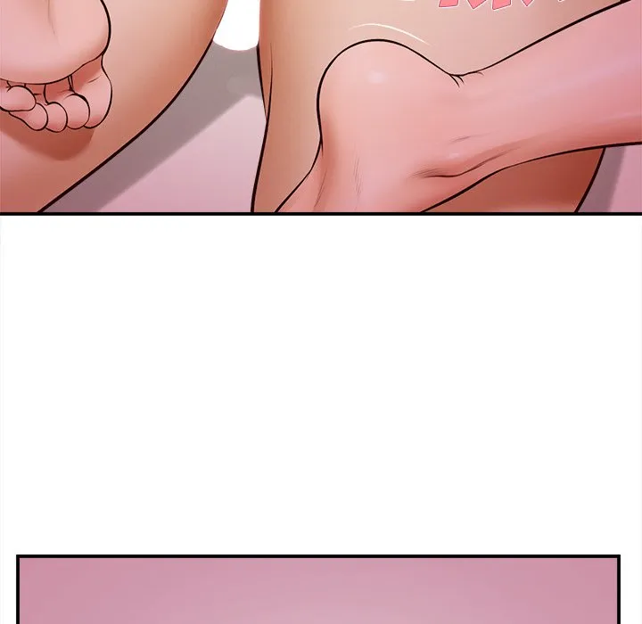 Une Semaine Et Un Jour - Episode 2 - read scene 158