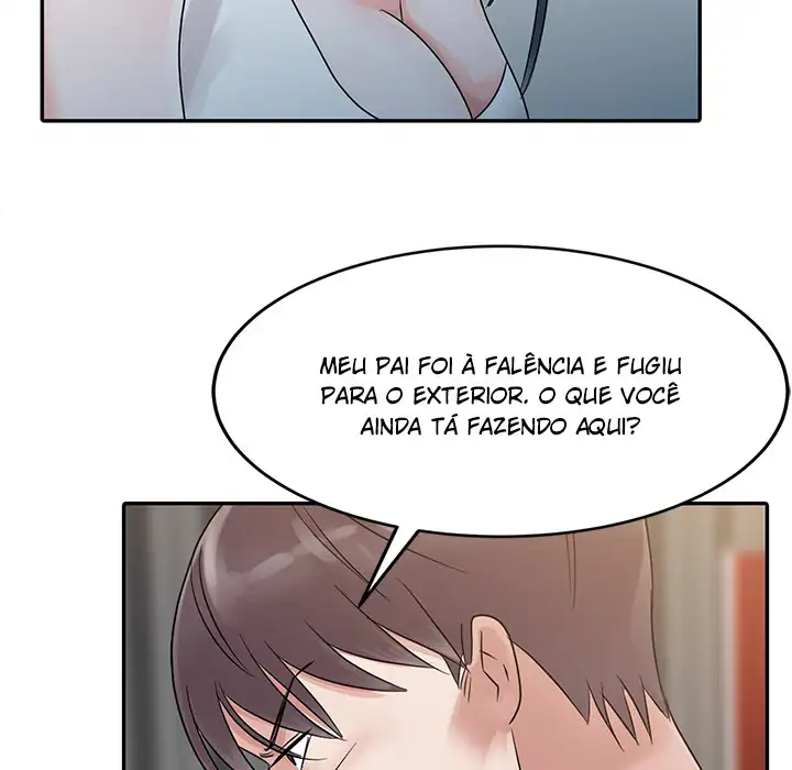 O Plano Da Minha Madrasta - Episode 2 - read scene 58