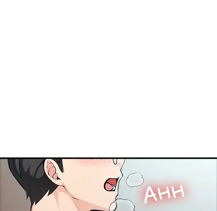 Oversized Life - Episode 1 - read scene 6