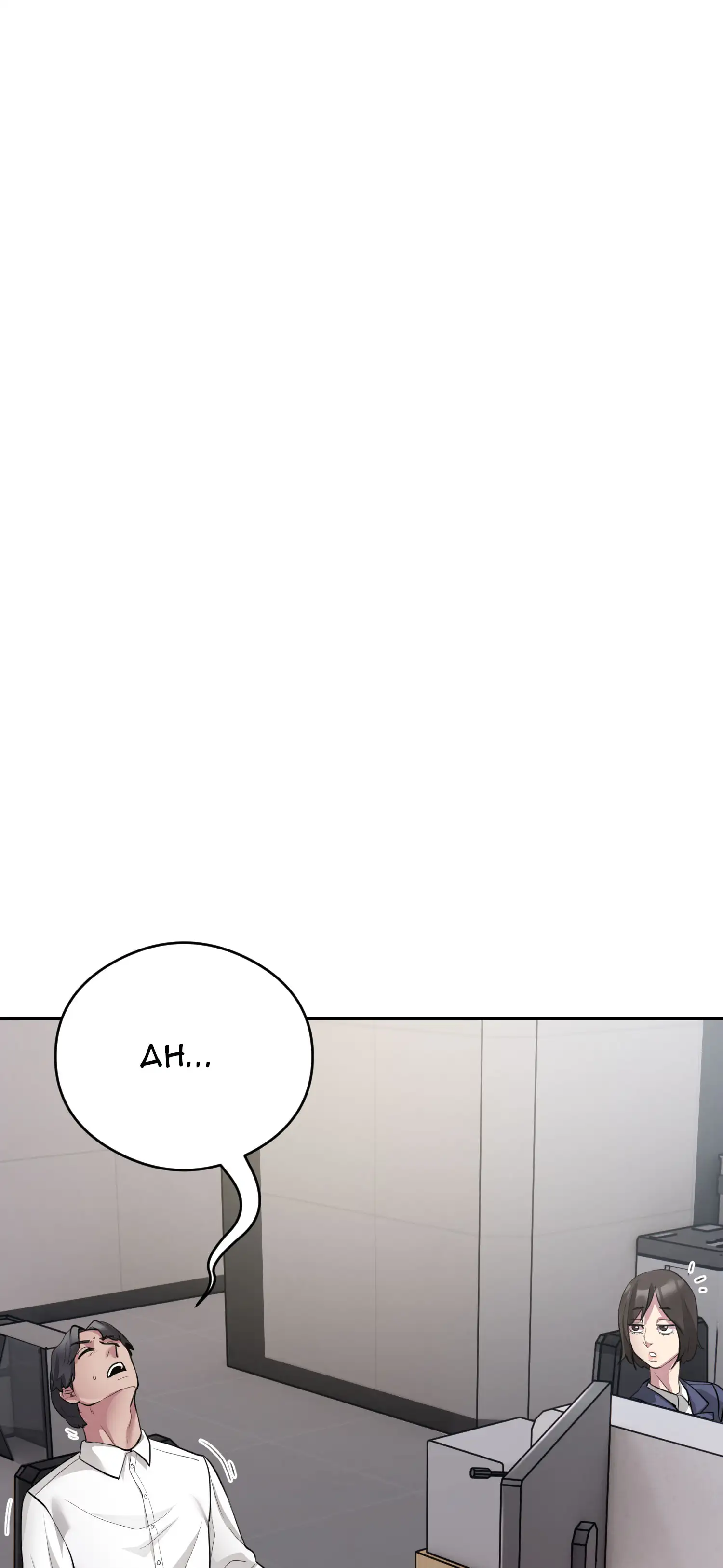 El Empleado Del Banco - Episode 2 - read scene 76