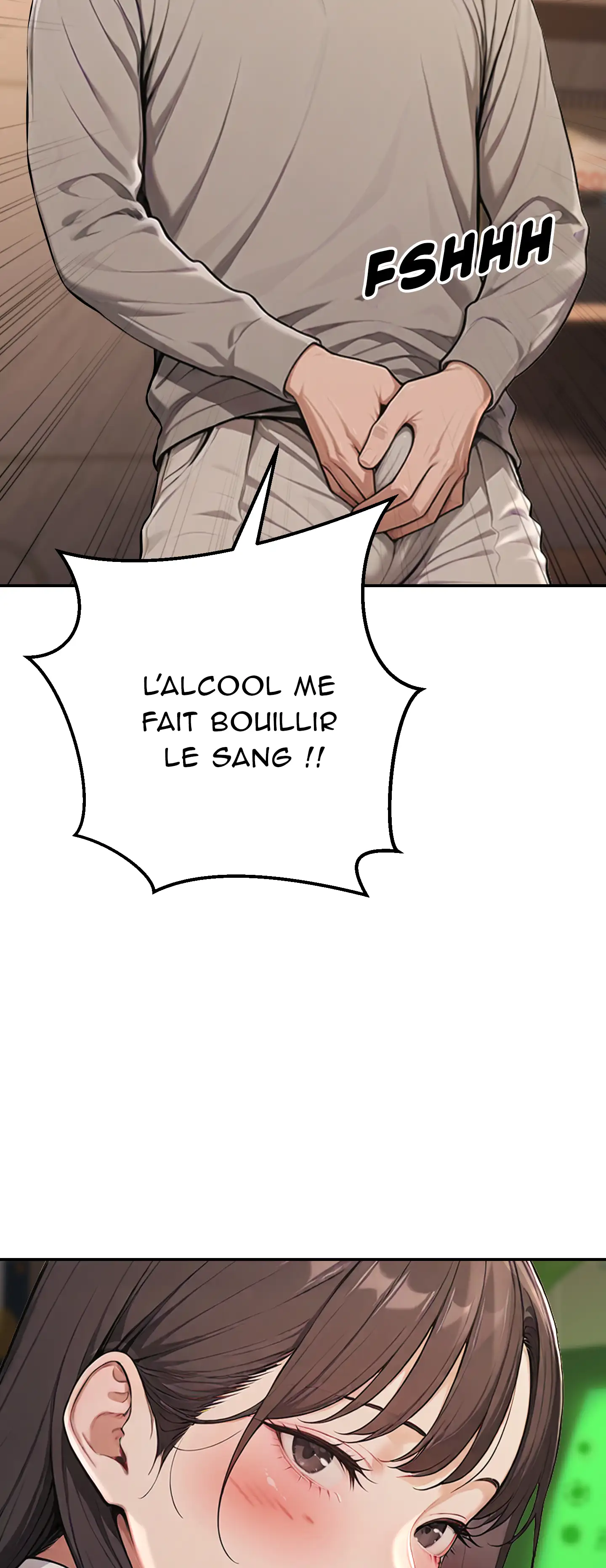 Paradoxe amoureux x7 - Episode 2 - read scene 35