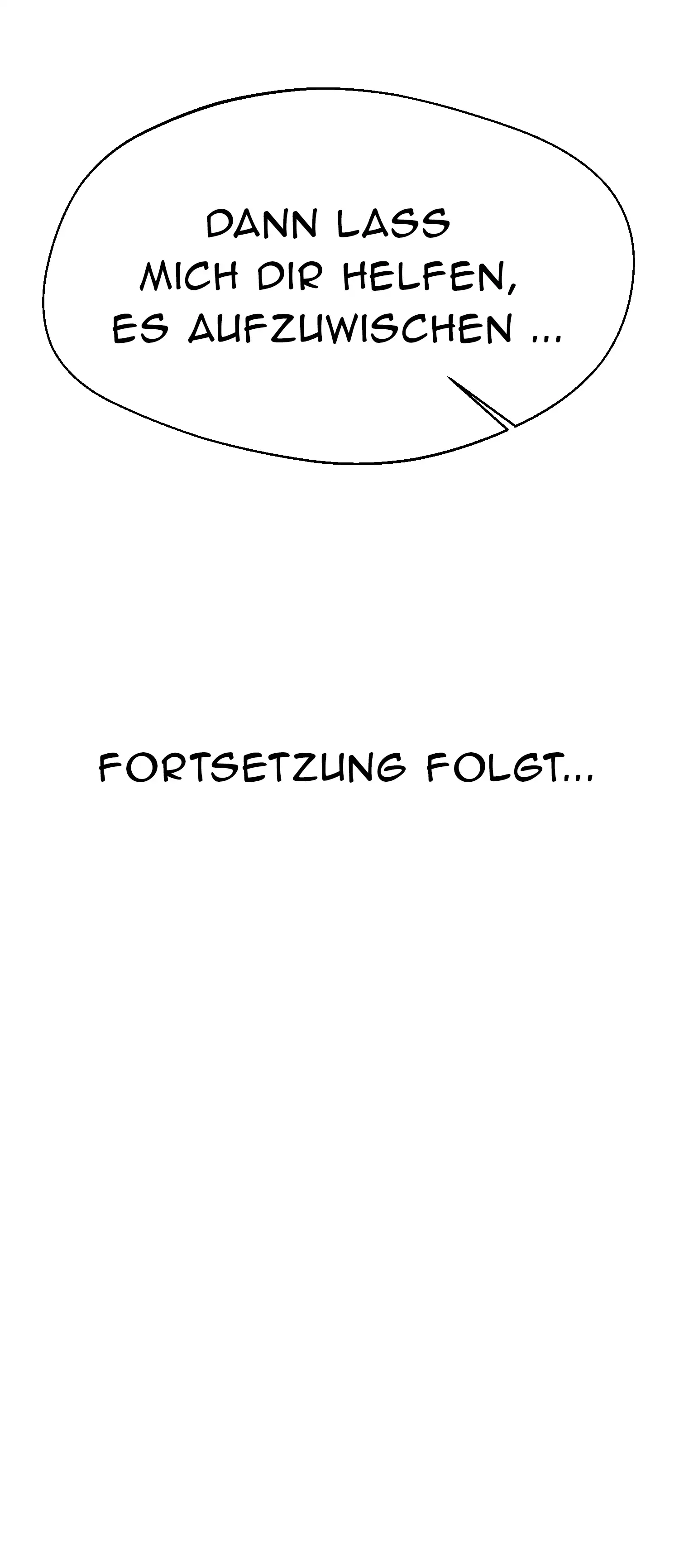 Bring Es Mir Bei! - Episode 1 - read scene 41