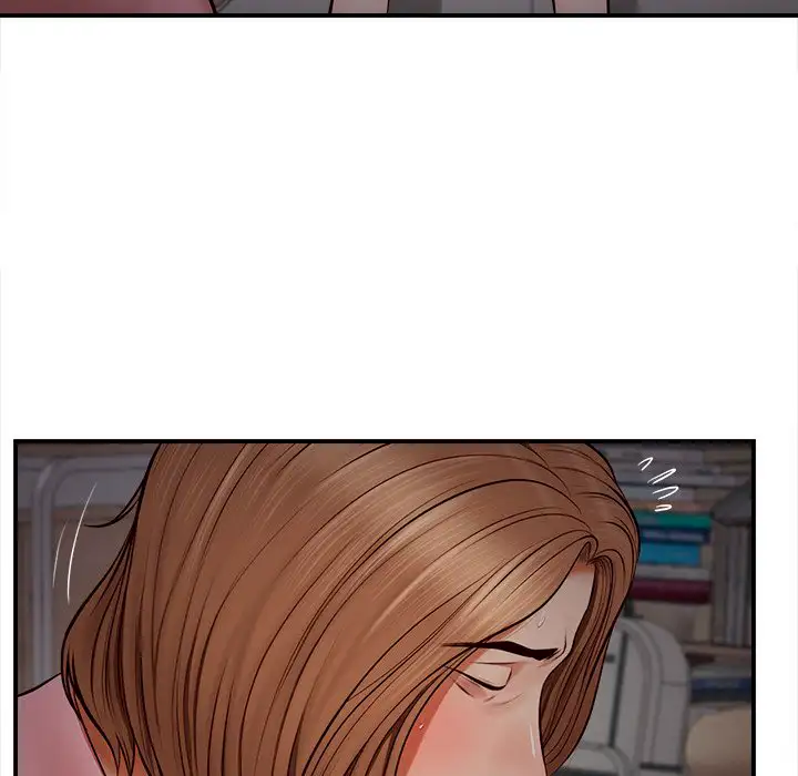 Una Semana Y Un Día - Episode 3 - read scene 46