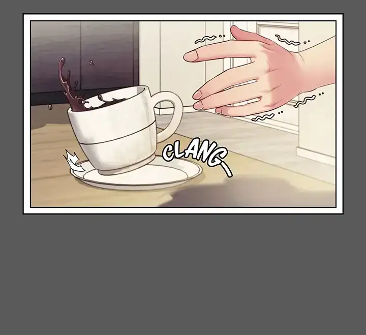 Master, May I Turn You On? - Episode 5 - read scene 33