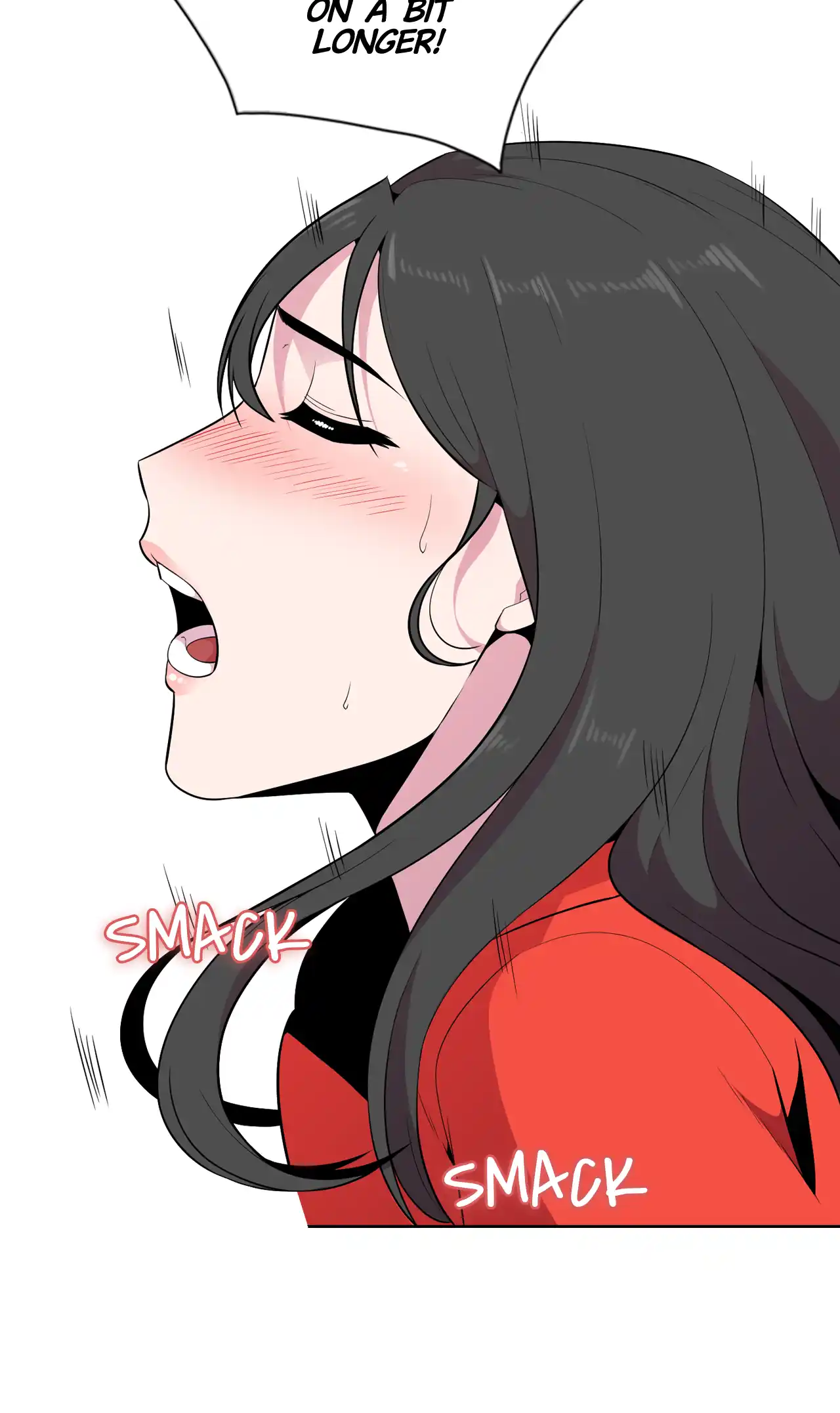 Fate Unfaithful Wife - Episode 4 - read scene 24