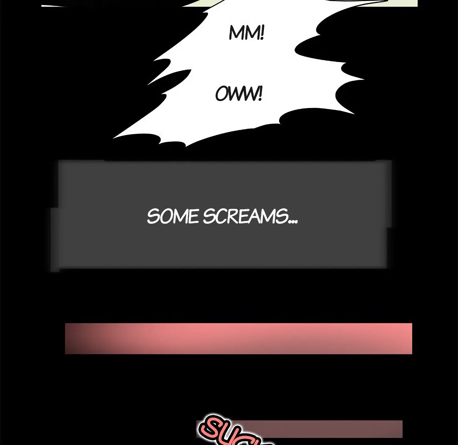 House of Pleasure - Episode 1 - read scene 42