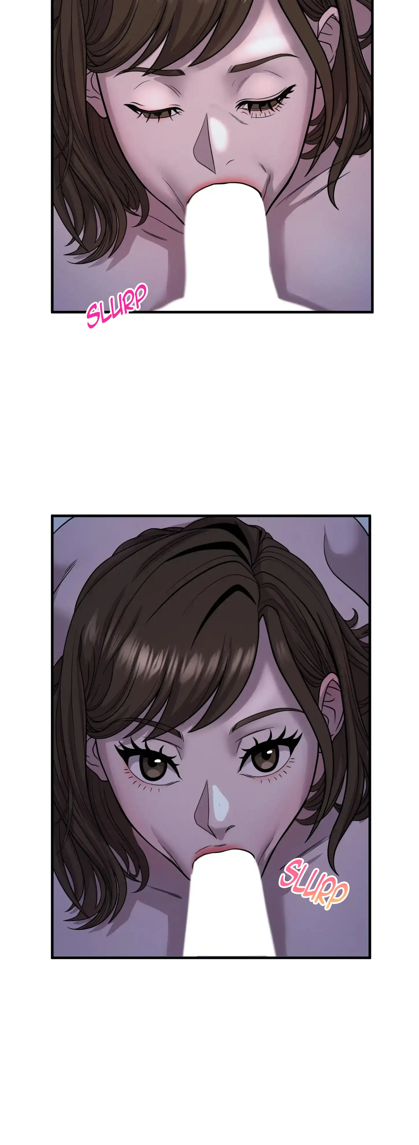 L'Ascensore - Episode 1 - read scene 35