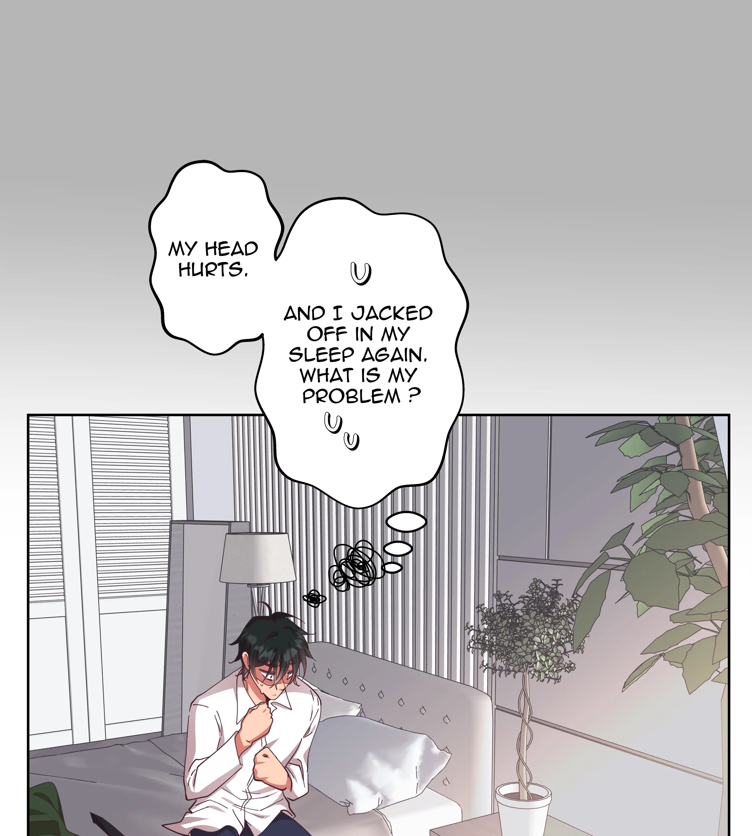 Midsummer Nights Dream - Episode 1 - read scene 42