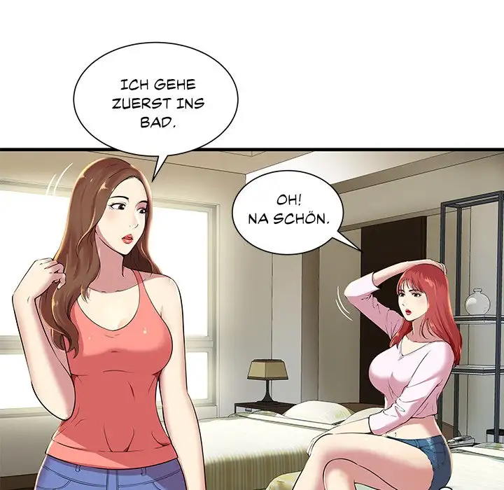 Der Verlorene Himmel - Episode 1 - read scene 29