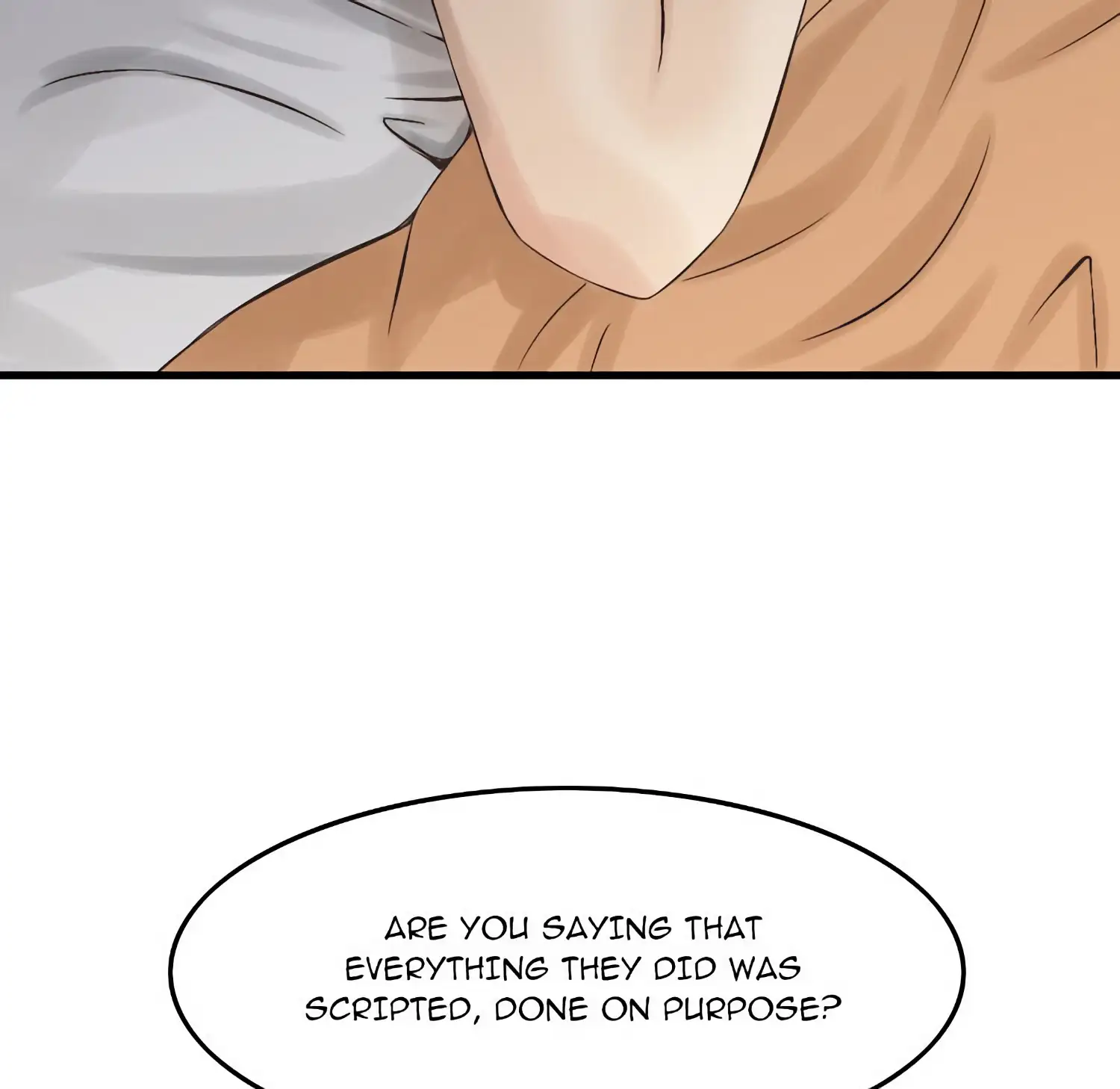 Insiders - Episode 2 - read scene 127
