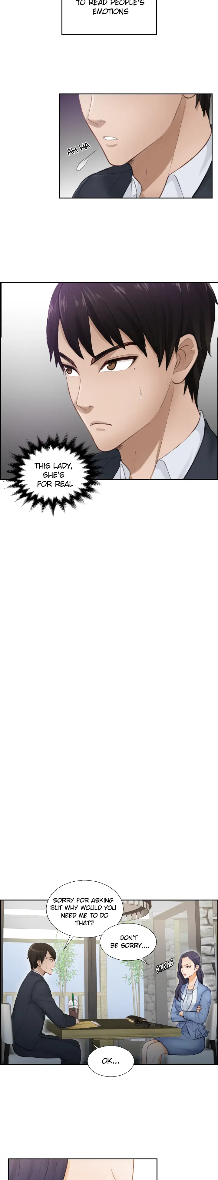 Instinct Solver - Episode 2 - read scene 2