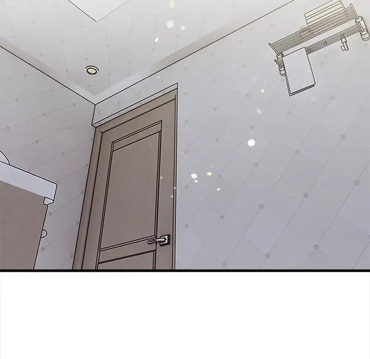 Her Dark Secret - Episode 3 - read scene 16
