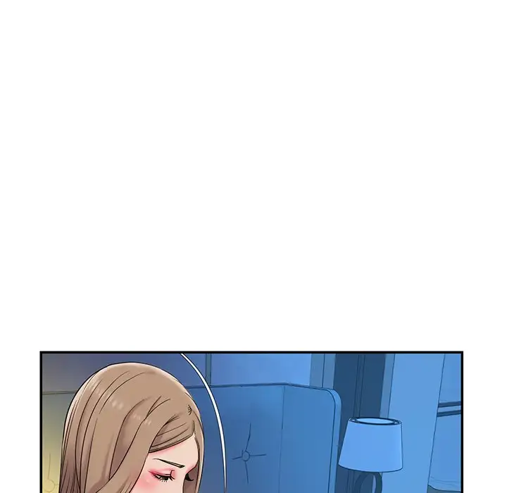 Take My Wife - Episode 5 - read scene 13