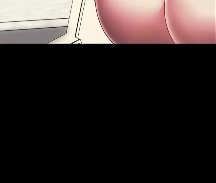 Master, May I Turn You On? - Episode 1 - read scene 30