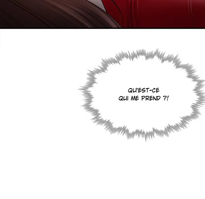 Une Semaine Et Un Jour - Episode 2 - read scene 19