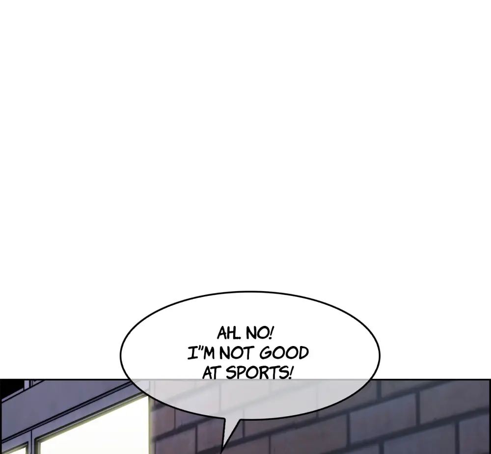 Coup De Pied En Or - Episode 4 - read scene 10