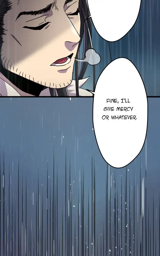 Thunderbolt Fantasy - Episode 2 - read scene 98