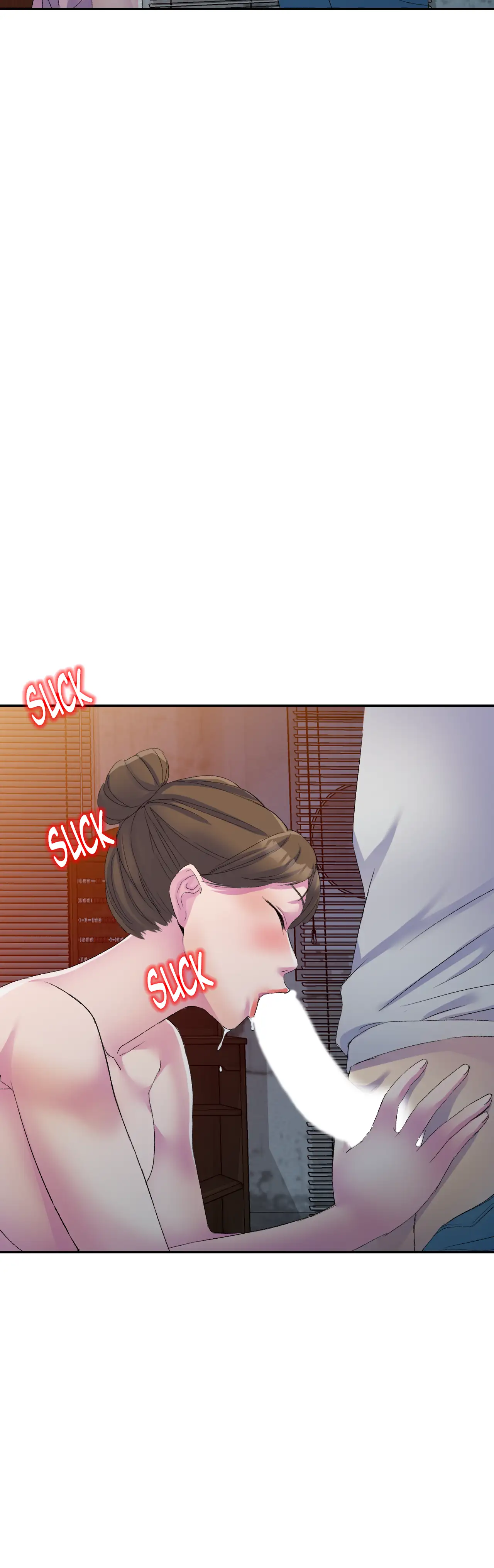 Food truck inc. - Episode 1 - read scene 54