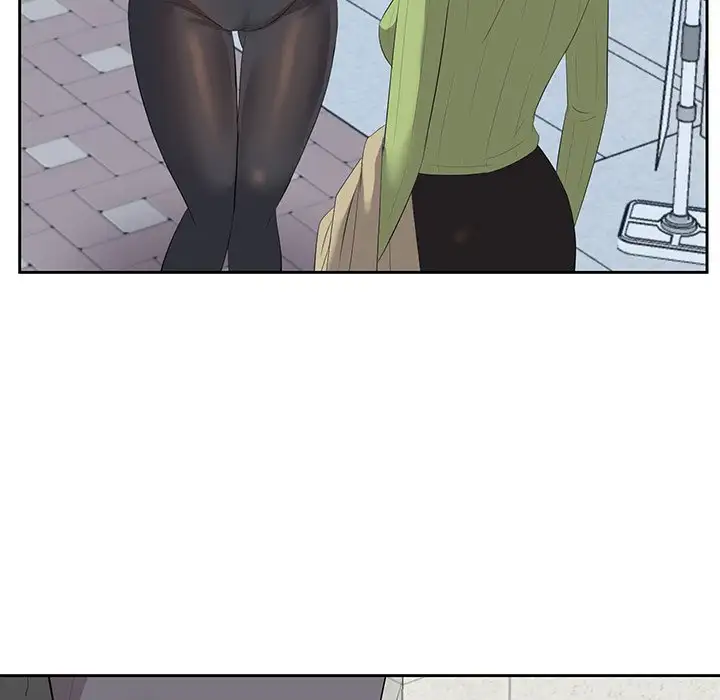 Sugar Daddy - Episode 5 - read scene 29