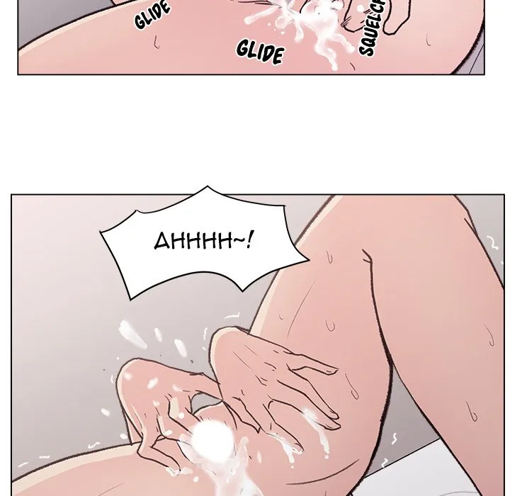 Be Mine, Comic Slut! - Episode 1 - read scene 88