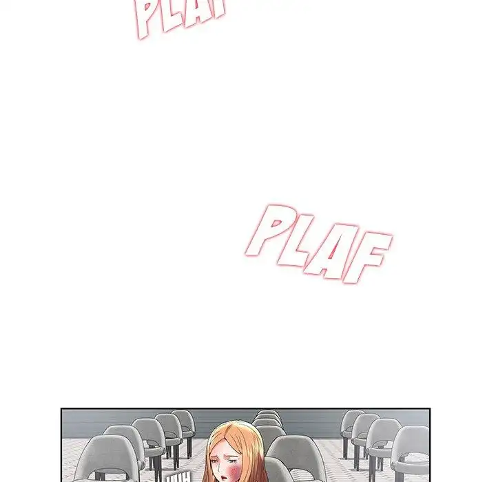 Bloqueado Por El Deseo - Episode 3 - read scene 66