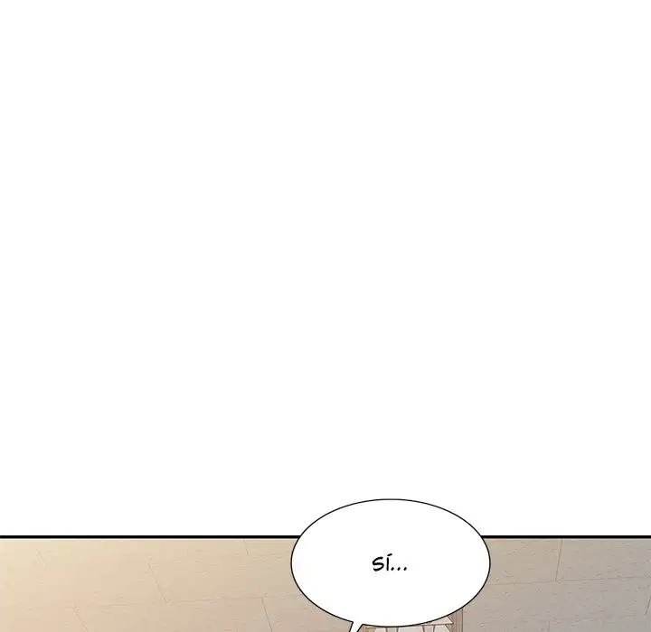 Mi Esposa Es Una Profesora - Episode 3 - read scene 152