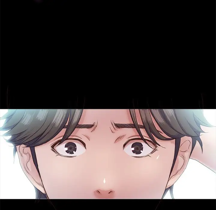 Dream Vacation - Episode 4 - read scene 144