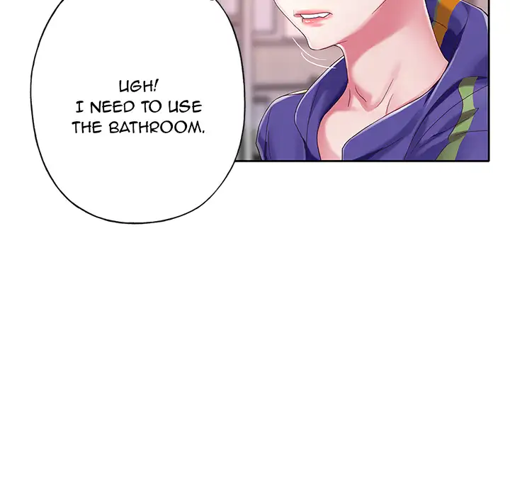 The Idol Project - Episode 1 - read scene 34