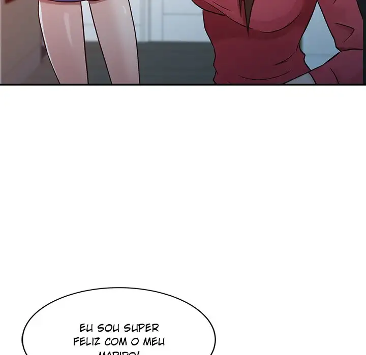 Cunhada Em Treinamento - Episode 4 - read scene 43