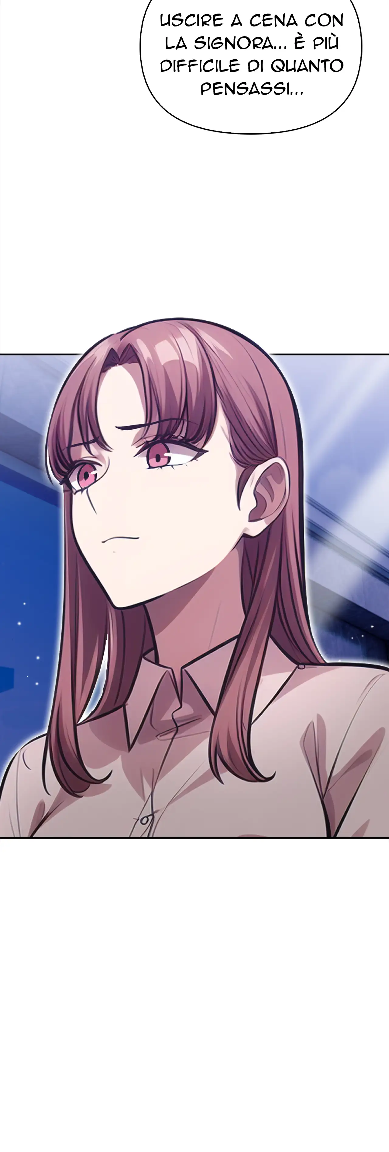 Il Segreto Della Donna Sposata - Episode 2 - read scene 21
