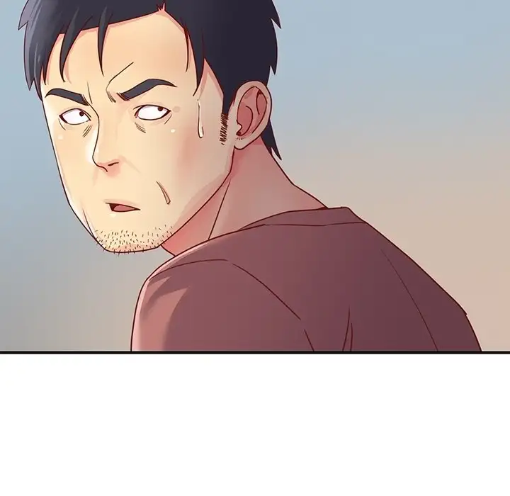 Erwachsene Schwestern - Prologue - read scene 9
