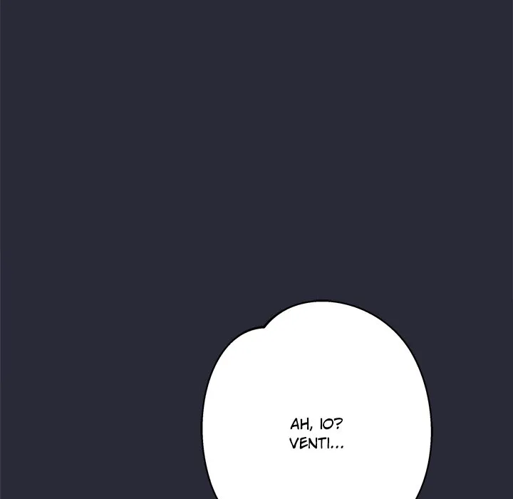 Contratto Con La Succube - Episode 2 - read scene 97