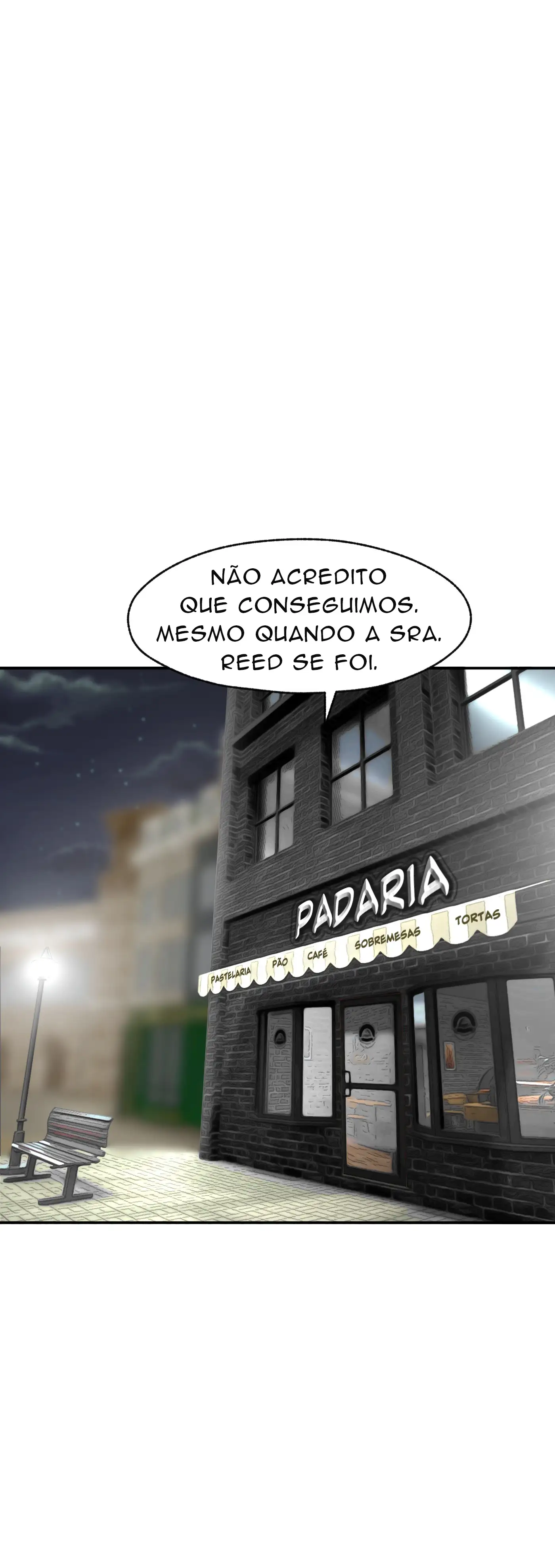 Quarto Extra - Episode 3 - read scene 54