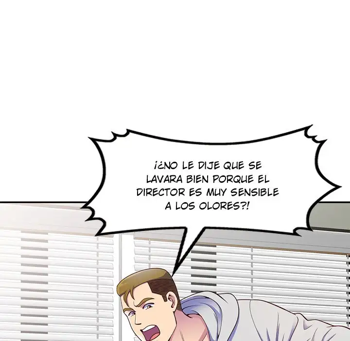 Mi Esposa Es Una Profesora - Episode 3 - read scene 78