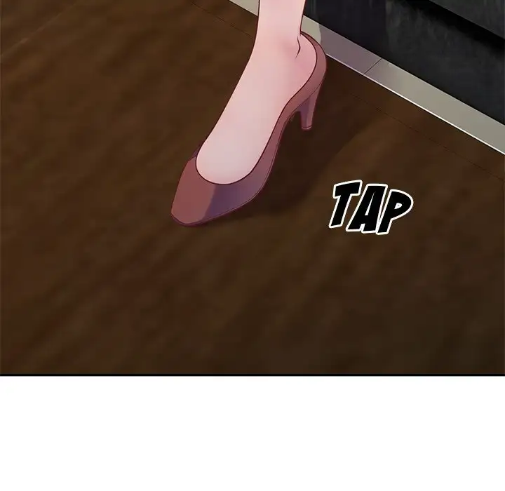 Mi Esposa Es Una Profesora - Episode 3 - read scene 53