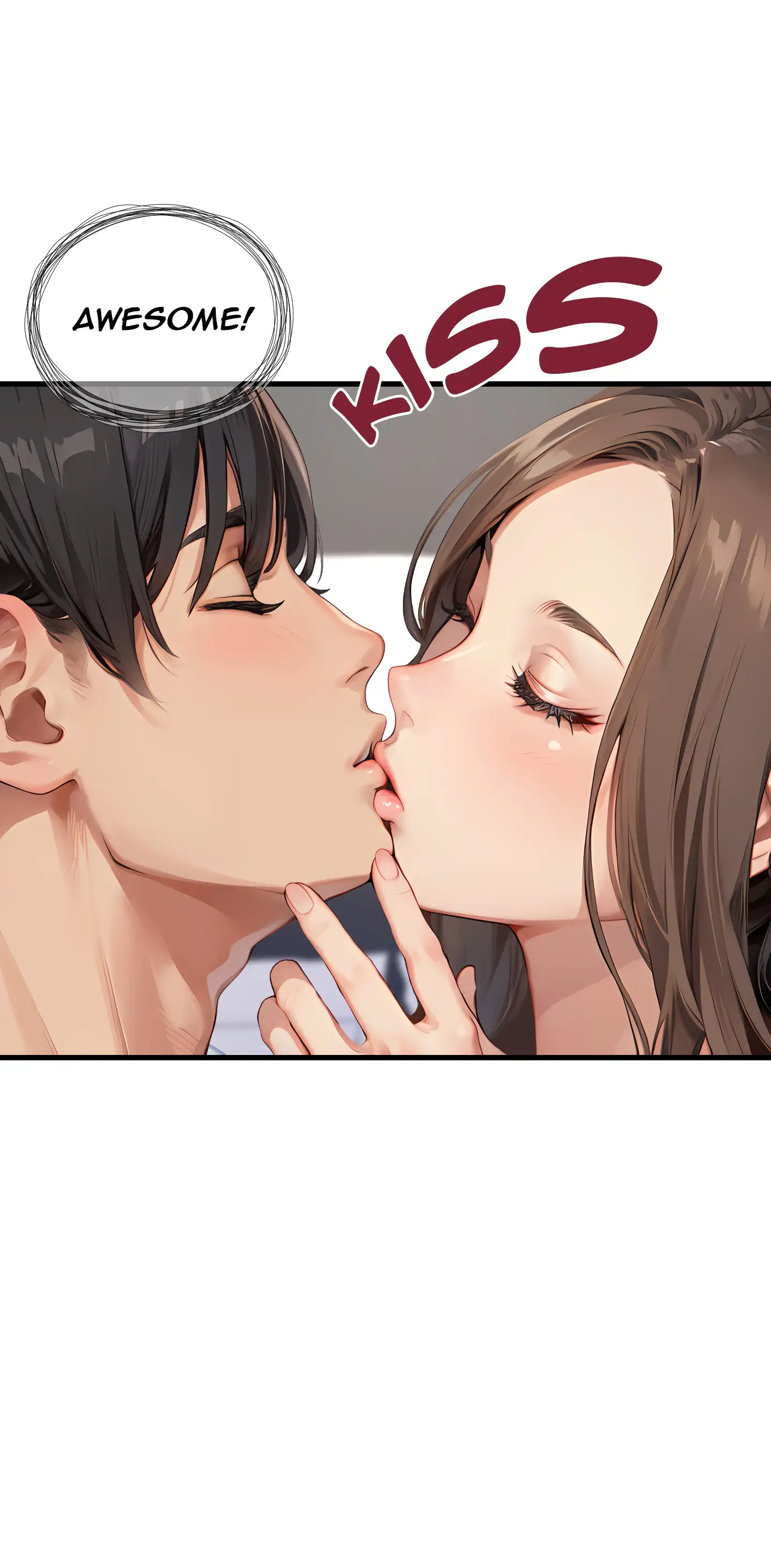 Lesson S - Episode 5 - read scene 31