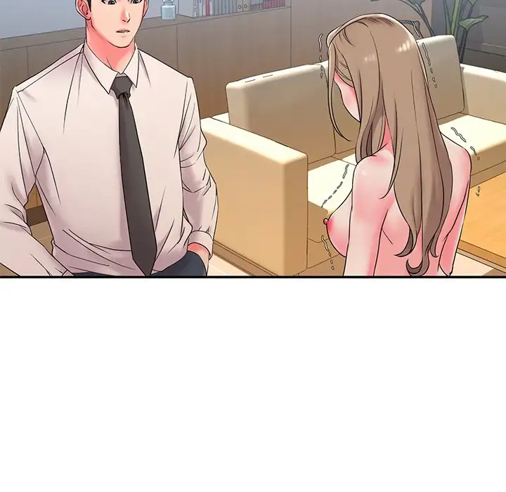 Take My Wife - Episode 3 - read scene 6