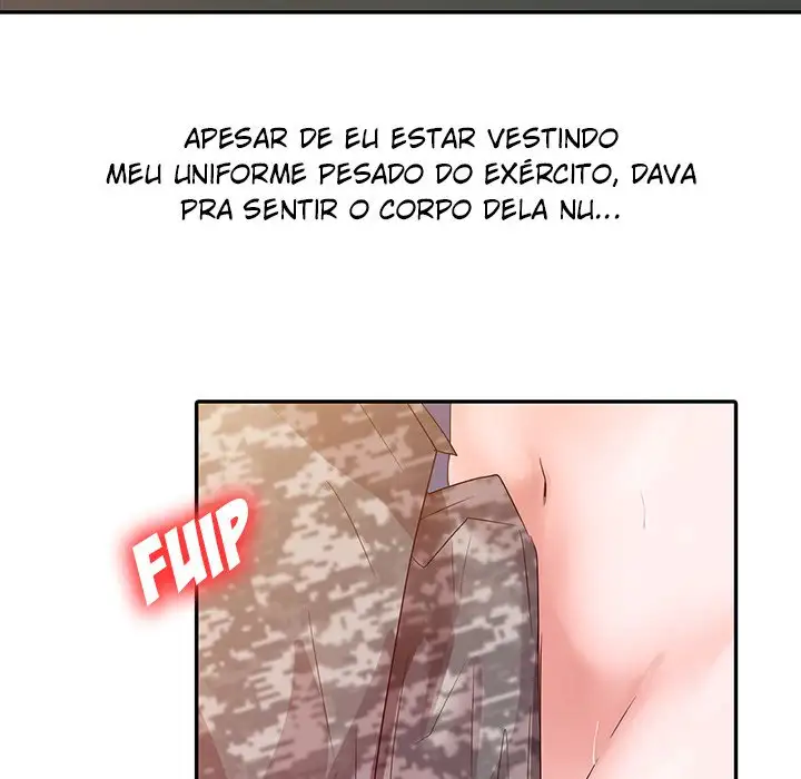 O Plano Da Minha Madrasta - Episode 3 - read scene 28