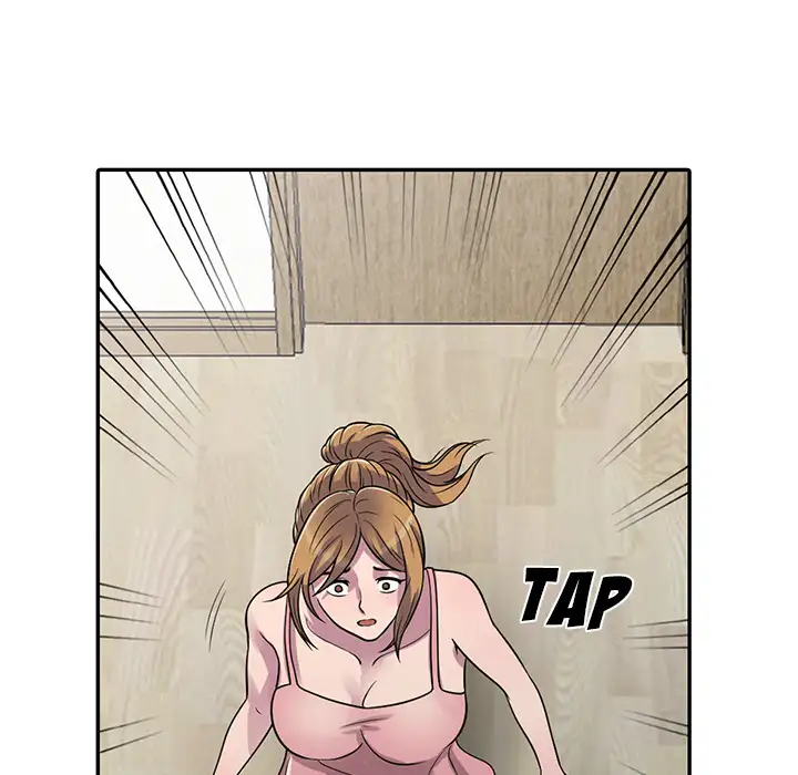 Gusto Rubato - Episode 1 - read scene 82